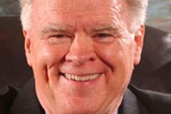 CALL TO PRAYER: Personal evangelism still counts | Baptist Press