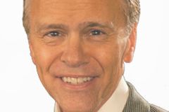 FIRST-PERSON: The invited become the inviters | Baptist Press