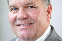 FIRST-PERSON: 'Plow in hope' toward the harvest | Baptist Press