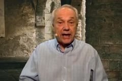 SBC Evangelists' Easter livestream nears 400,000 views | Baptist Press