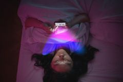 210 Million People Are Addicted to Social Media—And That's By Design - RELEVANT