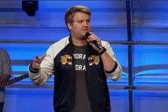 Tom Keesee, son of Faith Life Church founders, accused of sexually abusing sister, others