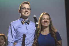 Missionary will remember 'those who are praying' | Baptist Press