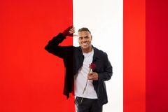 How Reality TV Broke Dating Culture - RELEVANT