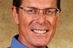 Rediscovering the Beatitudes in a #Blessed Culture