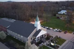 Investment in bivocational pastor pays dividends at Kentucky church | Baptist Press