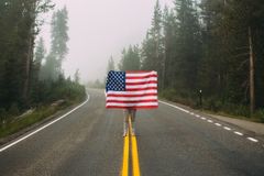 Christian Nationalism Made a Mess—Here’s How the Church Can Clean It Up - RELEVANT