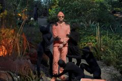 Bon Iver Just Announced a New Album — Time to Romanticize Your Sadness Again - RELEVANT