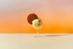 10 Last-Minute Valentine’s Day Ideas That Might Just Save Your Relationship - RELEVANT