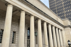 South Carolina’s high court weighs details of heartbeat law