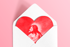 What Do Christians Owe Their Ex-Boyfriends?