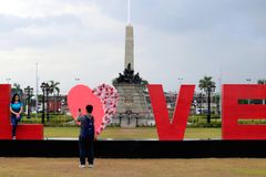 'Love heals': Science of love and heart health