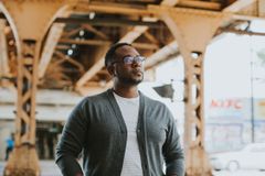 Jemar Tisby: How Our Past Can Prepare Us For Our Future - RELEVANT