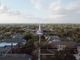 NOBTS back in operation after Hurricane Francine | Baptist Press