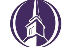 NOBTS trustee chairman appoints search committee | Baptist Press