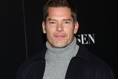 Tickets go on sale for theatrical screenings of The Chosen ’s fifth season