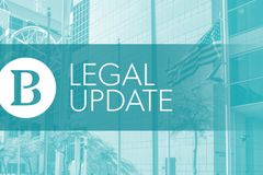 Texas Supreme Court answers questions in Patterson v. Roe case | Baptist Press