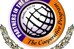 W.Va. Baptists' CP Missions spotlights 'something far more important than us' | Baptist Press