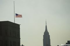 Missionaries see God working in hearts of friends & strangers | Baptist Press