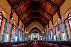 As Modi visits Trump, Christians raise concerns about religious freedom in India