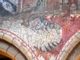 Church bid to save 500 year old wall paintings