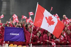 Canadian Christian Leader Urges Americans to Rebuke Trump’s Attacks on Canada