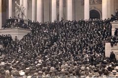 The Cooperative Program: A brief history | Baptist Press