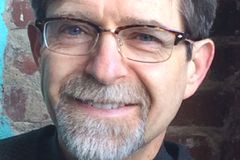 FIRST-PERSON: Choosing your neighbor | Baptist Press