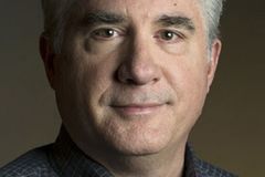 WORLDVIEW: 2 Mideast realities | Baptist Press