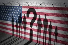 Supreme Court DACA order spurs call to prayer | Baptist Press