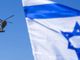 Israel claims death of Hamas leader in Lebanon