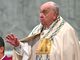 Pope Francis hospitalized, battling ‘complex’ respiratory illness