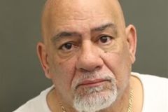 Florida man arrested for allegedly attacking elderly woman, daughter over church parking spot