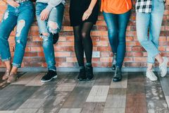 Majority of US teens 'motivated' to know about Jesus