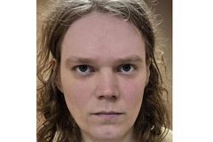 Leader of cultlike Zizian group held without bail