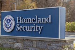 Homeland Security urges illegal migrants to self-deport