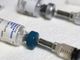 Measles outbreak in West Texas continues to grow