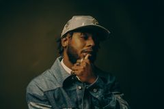 Mic Drop: Why Christian Hip-Hop Deserves Your Attention Right Now - RELEVANT