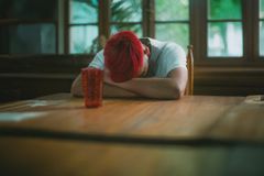 Gen Z Is the Most Financially Stressed Generation—With the Receipts to Prove It - RELEVANT