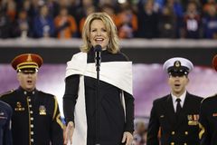 Soprano Renée Fleming to direct Mozart opera, reimagined for the 1980s