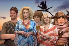 Every Small Group Has These Five People—Which One Are You? - RELEVANT