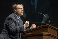 Queen attorney asks for probation, fine as sentence date approaches | Baptist Press