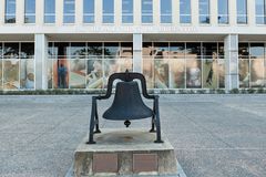 Challenge to First Amendment Guarantee on College Campuses Dismissed