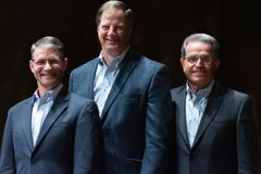 'Fruitful' ministry is focus of Alabama convention meeting | Baptist Press