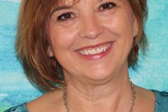 FIRST-PERSON: Add pizzazz to your women's event | Baptist Press