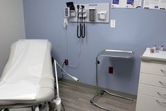 First person arrested in Scotland under abortion buffer zone law