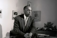 5 Less-Known Christian Leaders That Shaped Black History - RELEVANT