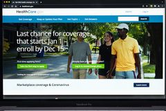 Trump administration to defend ACA preventive coverage requirements