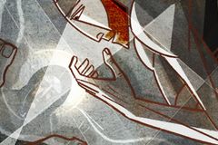 In ‘The 21,’ The Martyrs Have Faces