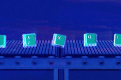 ChatGPT Can String Words Together. Only Humans Can Write.